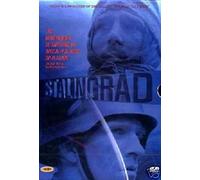 Stalingrad [So. Korean Import Release / Ntsc-All Region Play] Dvd Release Date: Sept. 2002