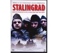 STALINGRAD/VN G