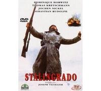 Stalingrado