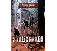 Stalingrado