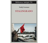Stalingrado