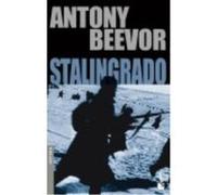 Stalingrado - Antony Beevor Antony Beevor (Auteur)