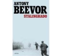 Stalingrado - Beevor, Antony Beevor, Antony (Auteur)