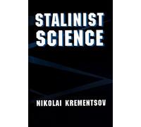 Stalinist Science