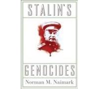 Stalin's Genocides