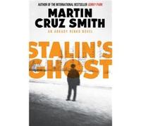 Stalin'S Ghost (Paperback) Martin Cruz Smith, (Auteur)