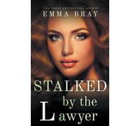 Stalked By The Lawyer