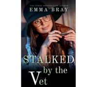Stalked By The Vet