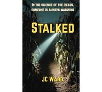 Stalked Special Edition- a Psychological Thriller, Page-turner