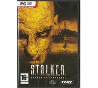 Stalker