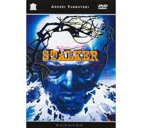 Stalker [Import]