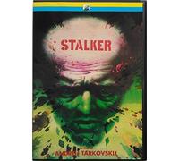Stalker