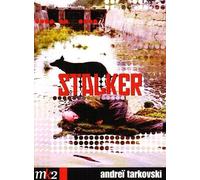 Stalker - Edition Collector E