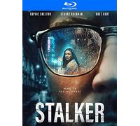 Stalker