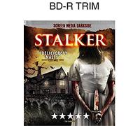 Stalker [Blu-Ray]