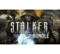 STALKER Bundle