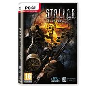 Stalker Call of Pripyat - Jeu Video PC - [import anglais]