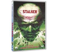 Stalker (DVD) [Import]