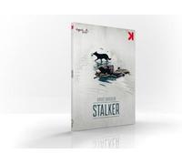 Stalker DVD DVD