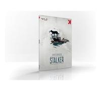 Stalker DVD G