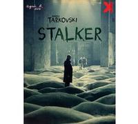 Stalker - Edition Collector