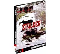 Stalker - Edition Collector E
