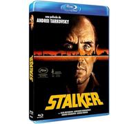 Stalker (format non américain)