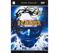 Stalker [Import]