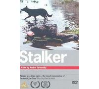 Stalker [Import anglais]