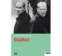 Stalker (OmU) - Restaurierte Fassung