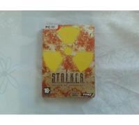 Stalker : Shadow of Chernobyl