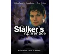 Stalker's Apprentice