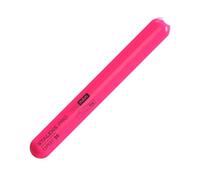 Stalkes SPBE-20 Pro Expert Droit Acrylique Robuste Hygiénique Design attrayant 20 mm