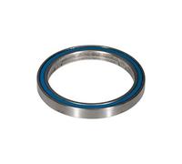 Stalle Head Roueur de type 1-3 / 8 Ø44 x Ø35 x 5