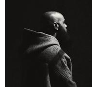 Stalley - Somebody Up There Loves Me [Vinyl Lp] Blue, Colored Vinyl, White