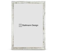 Stallmann Design Cadre photo New Modern 75x98 cm vintage