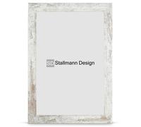 Stallmann Design Cadre photo Pure Opulence 60x80 cm vintage