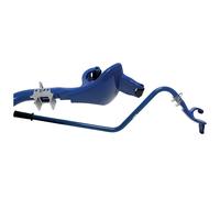 Stallonatore Pour Pneus De Camions - Code Bgs9095 FBGS9095 BGS Atelier