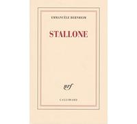 Stallone