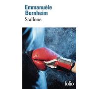 Stallone