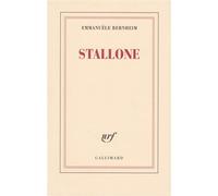 Stallone