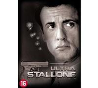 STALLONE SET RPK-BIL G