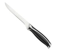 STALOWY NÓŻ DO FILETOWANIA KINGHOFF KH-3428 15cm
