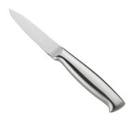 STALOWY NÓŻ DO OBIERANIA KINGHOFF KH-3431 8,5cm
