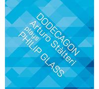 Stàlteri,Arturo - Dodecagon