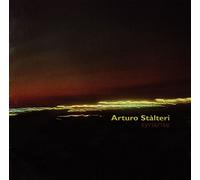 Stalteri, Arturo - Syriarise