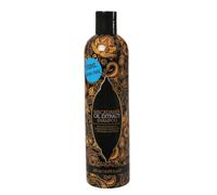 Stalwart 165862-itp Macadamia Shampooing, 400 ml