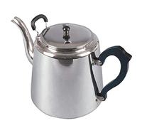 Stalwart C353 Théière en aluminium 2,5 l