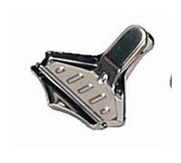 Stalwart P329 Presse-citron en acier inoxydable