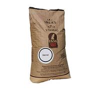 Stamag Pale Ale Malz Sac de 25 kg